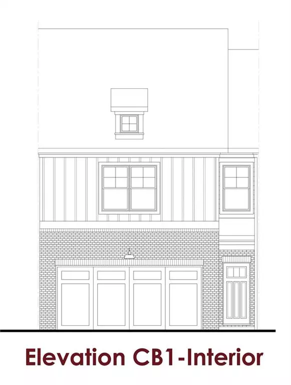 Auburn, GA 30011,Address not disclosed