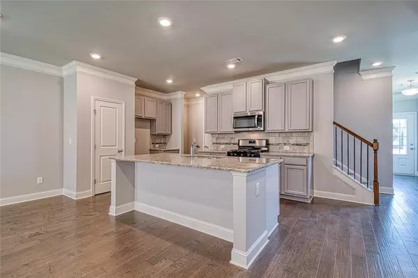 Auburn, GA 30011,Address not disclosed