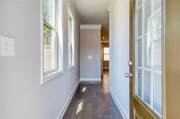 Auburn, GA 30011,Address not disclosed