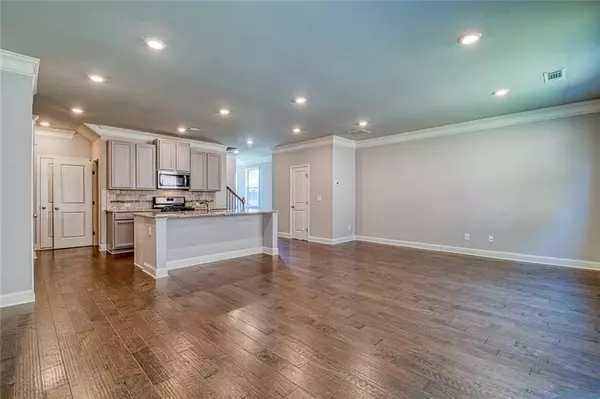 Auburn, GA 30011,Address not disclosed