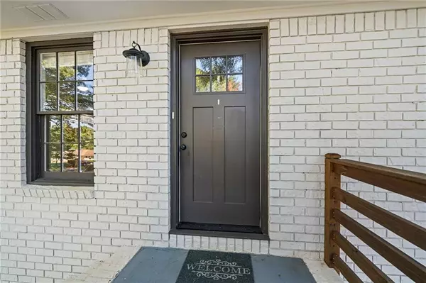 Marietta, GA 30066,3924 Devonshire DR