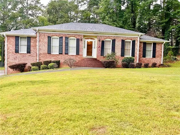 Riverdale, GA 30296,1712 Bethaven