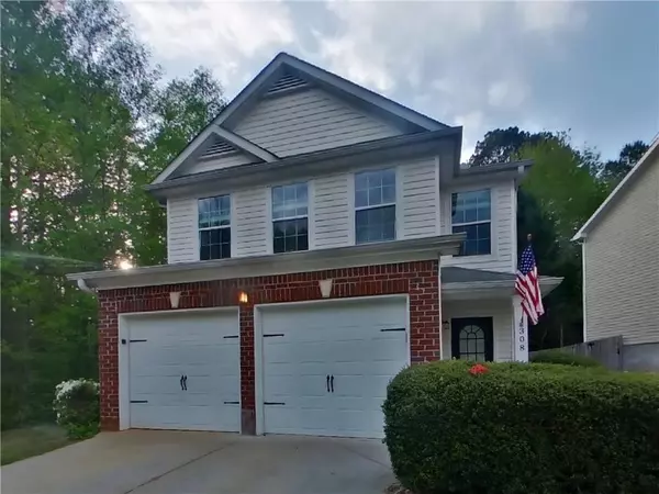 Canton, GA 30114