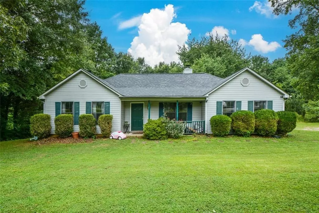 Norcross, GA 30071,2795 Herrington DR