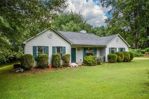 Norcross, GA 30071,2795 Herrington DR