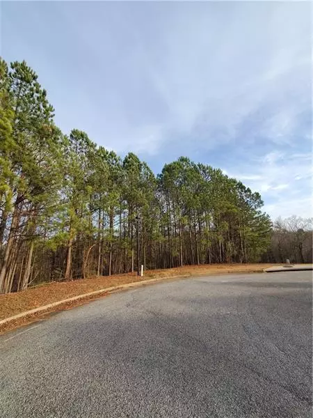 Douglasville, GA 30135,7731 Windswept WAY