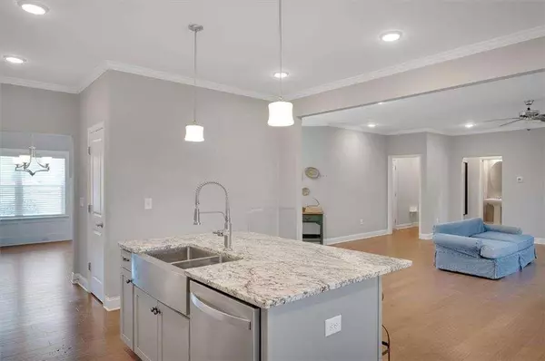 Mableton, GA 30126,541 Glen Abbey CIR