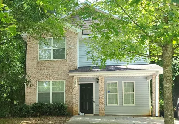 3680 Boulder Park DR, Atlanta, GA 30331