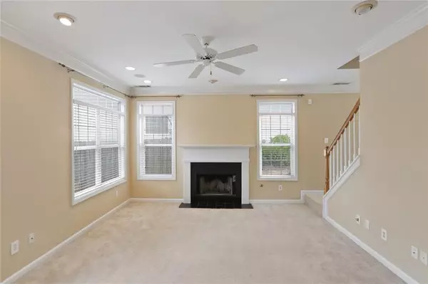 Smyrna, GA 30082,2109 Berryhill CIR SE