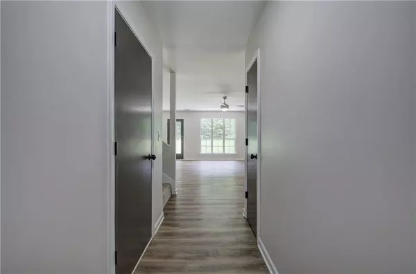 Kennesaw, GA 30152,4100 Chanticleer DR NW