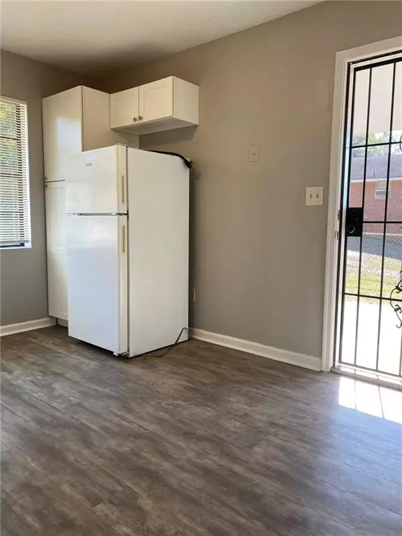 Columbus, GA 31907,6916 Bradshaw DR