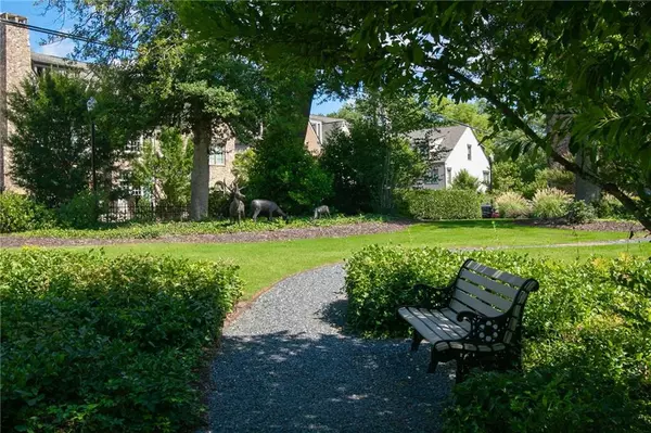 Alpharetta, GA 30009,535 Rose Garden LN