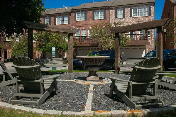 Alpharetta, GA 30009,535 Rose Garden LN