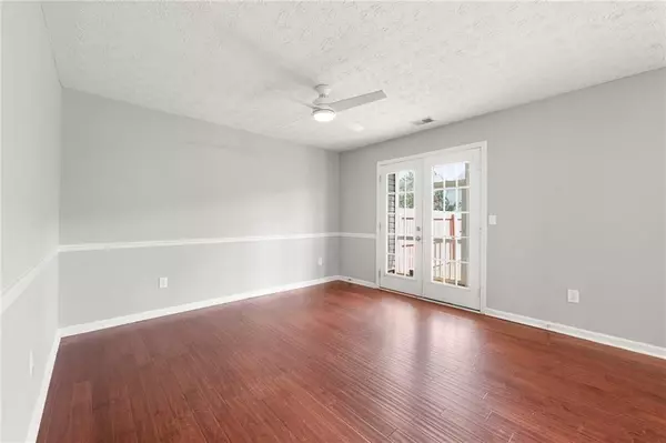 Mcdonough, GA 30252,4030 Village Run DR