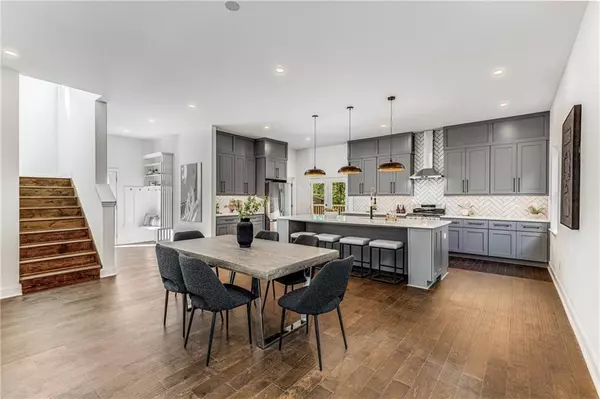 Atlanta, GA 30314,971 Washington PL SW