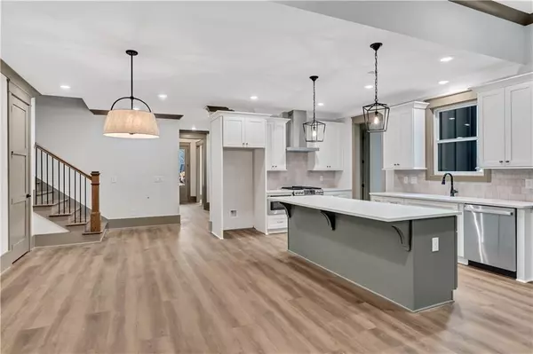 Jasper, GA 30143,42 Villa Vista Unit 5