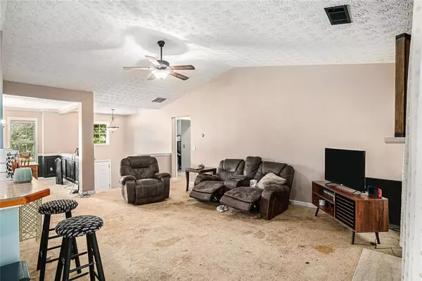 Monroe, GA 30656,3348 Peyton DR