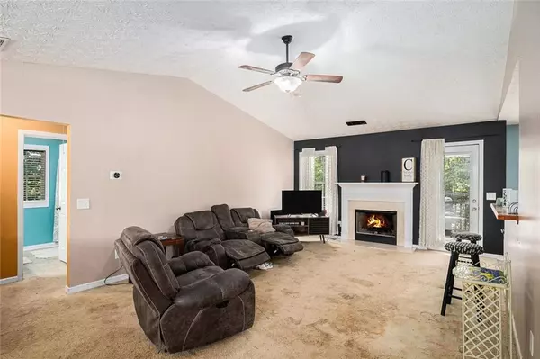 Monroe, GA 30656,3348 Peyton DR
