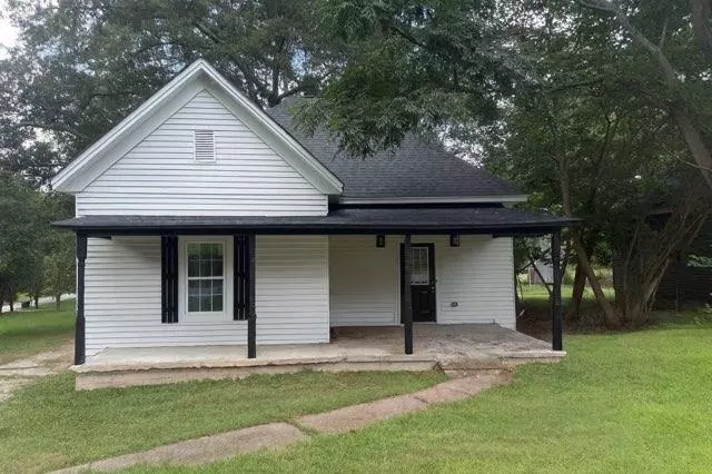 Commerce, GA 30529,29 Cotton ST