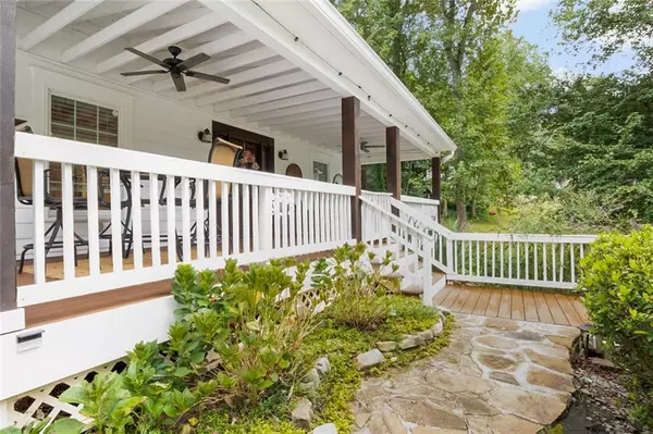 Woodstock, GA 30189,516 Philadelphia LN