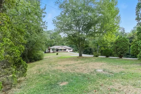 Cartersville, GA 30120,28 Tidwell RD SE