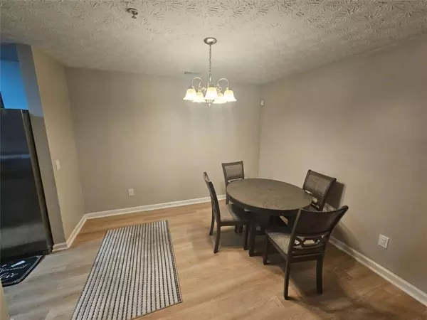 Decatur, GA 30034,6101 Waldrop PL