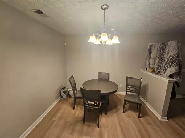 Decatur, GA 30034,6101 Waldrop PL