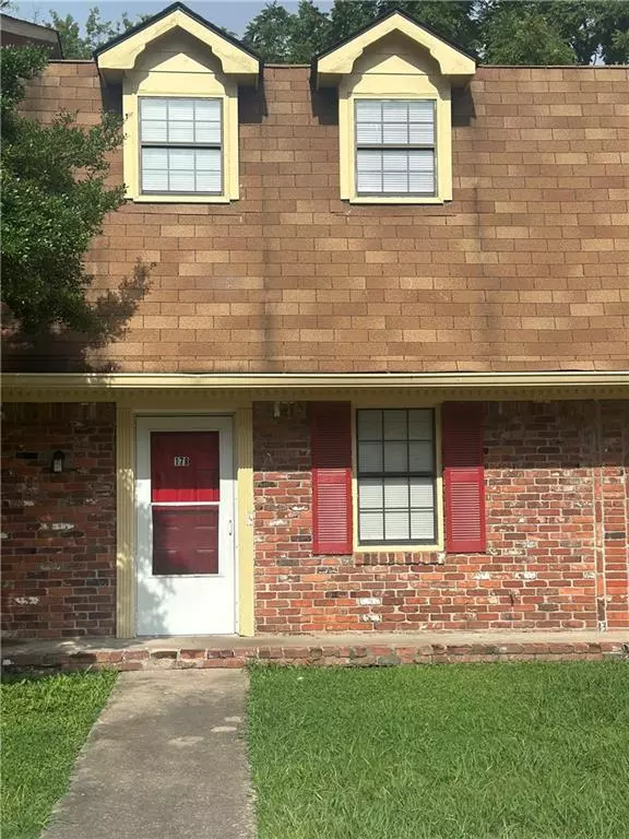 Rome, GA 30161,178 E 11th ST SW