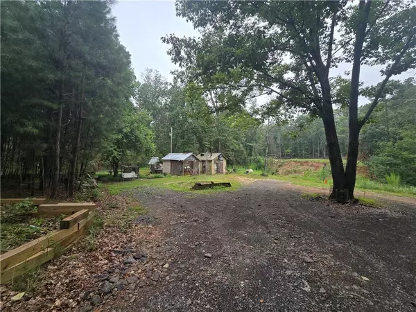 Acworth, GA 30102,6987 Mccurley RD