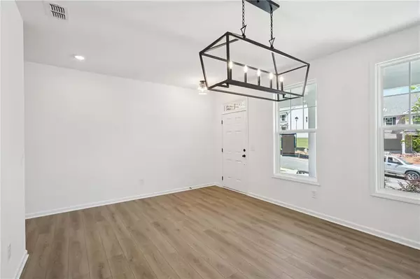 Bethlehem, GA 30620,374 Silverleaf TRL