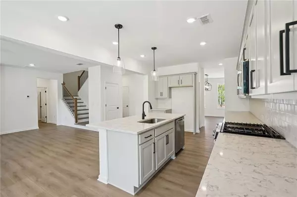 Bethlehem, GA 30620,374 Silverleaf TRL