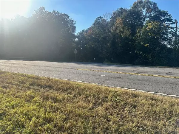 Rydal, GA 30171,000 US-411