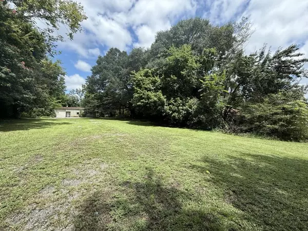 Lithia Springs, GA 30122,10284 Veterans Memorial HWY