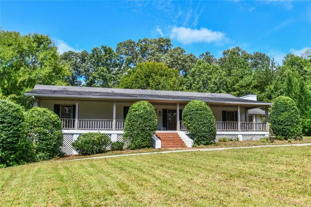Alpharetta, GA 30004,17040 Birmingham RD
