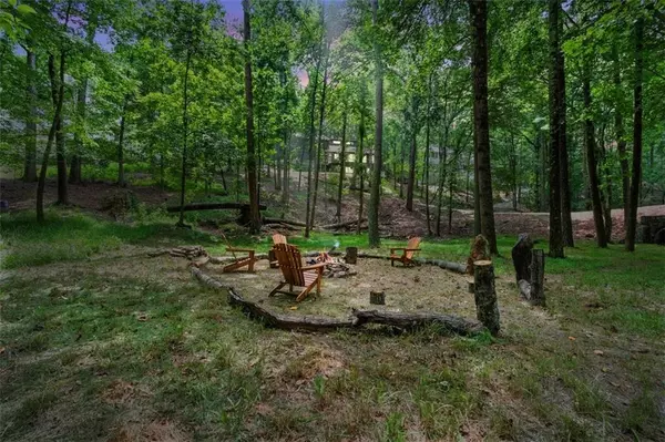 Roswell, GA 30076,510 Watergate CT