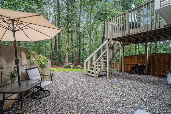 Loganville, GA 30052,1428 White Oak TRCE
