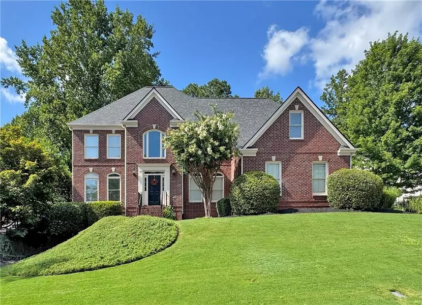 3095 Leeds Garden LN, Johns Creek, GA 30022