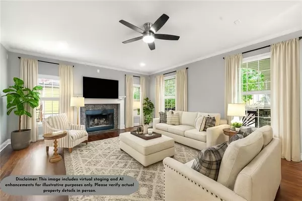 Atlanta, GA 30315,718 Terry ST SE