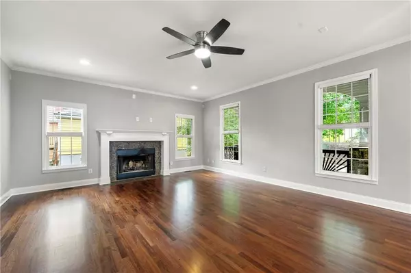 Atlanta, GA 30315,718 Terry ST SE