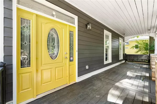 Atlanta, GA 30315,718 Terry ST SE