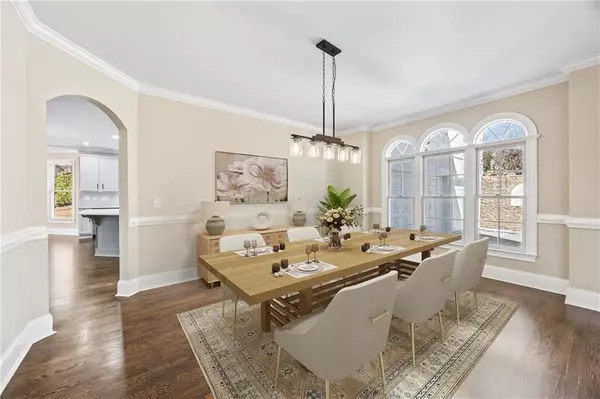 Braselton, GA 30517,1971 Burgundy DR