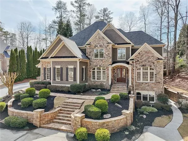 Roswell, GA 30075,11180 West RD W #8