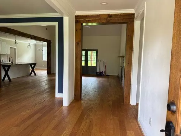 Carrollton, GA 30117,25 Adalee RD