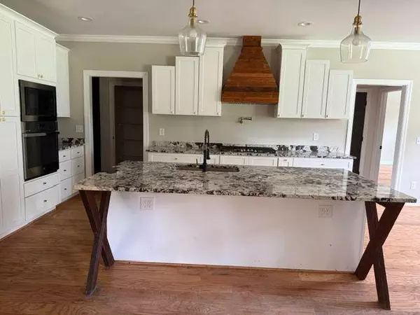 Carrollton, GA 30117,25 Adalee RD