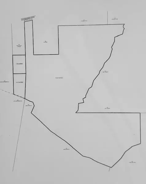 000 Old Ridgeway Rd, Bremen, GA 30110