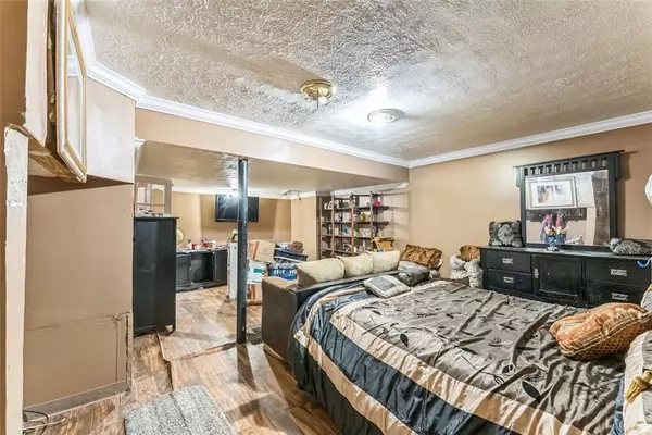 Riverdale, GA 30296,2010 Levgard LN