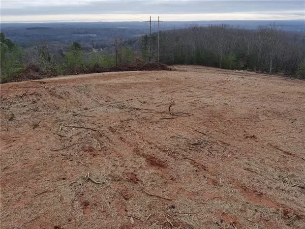 Clarkesville, GA 30523,0 Mountain Ridge DR