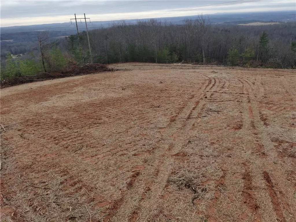 Clarkesville, GA 30523,0 Mountain Ridge DR