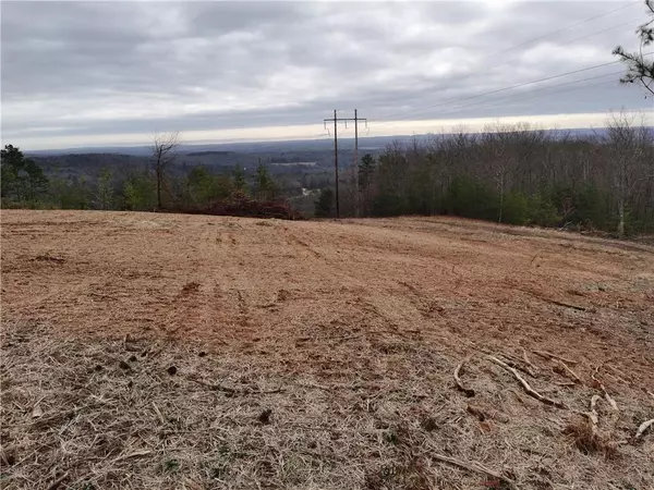 Clarkesville, GA 30523,0 Mountain Ridge DR