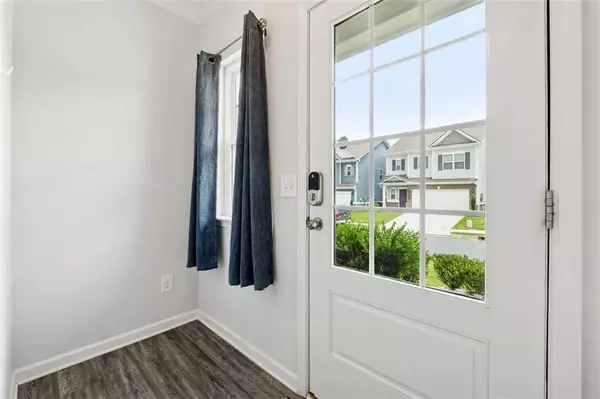 Marietta, GA 30066,3843 CLARINGTON DR